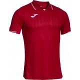 Camiseta de Fútbol JOMA Fit One 103139.600