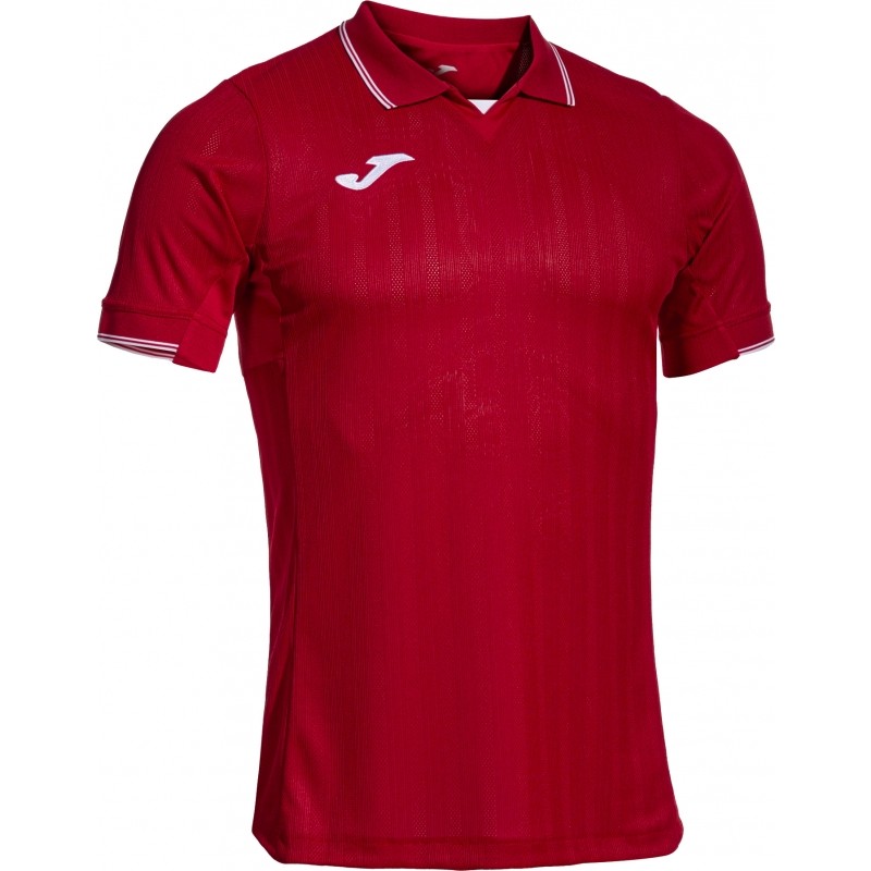 Maillot Joma Fit One