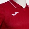 Maillot Joma Fit One