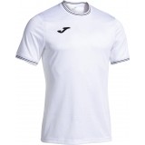 Camiseta de Fútbol JOMA Toletum V 103362.200