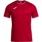 Camiseta de Fútbol JOMA Toletum V 103362.600