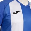 Camiseta Joma Inter IV