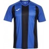 Camiseta Joma Inter IV