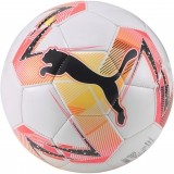 Ballon de Foot en salle de Fútbol PUMA Futsal 3 MS  083765-01