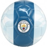 Baln de Fútbol PUMA Manchester City FC 23-24 084148-12