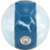 Baln Puma Manchester City FC 23-24