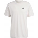 Camiseta Entrenamiento de Fútbol ADIDAS Train Essentials IR9100