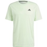 Camiseta Entrenamiento de Fútbol ADIDAS Train Essentials IR9105