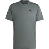 Camiseta Entrenamiento de Fútbol ADIDAS Train Essentials IR9102