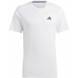 Camiseta Entrenamiento de Fútbol ADIDAS Train Essentials IC7440