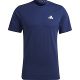 Camiseta Entrenamiento de Fútbol ADIDAS Train Essentials IC7441
