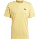 Camiseta Entrenamiento de Fútbol ADIDAS Train Essentials IS1662