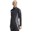 Veste de jogging adidas Tiro24 Competition Tr Jkt women 