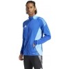 Veste de jogging adidas Tiro24 Competition Tr Jkt