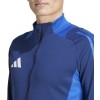 Veste de jogging adidas Tiro24 Competition Tr Jkt