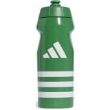 Botella de Fútbol ADIDAS Tiro Bot 0.5L IW8152