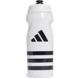 Botella de Fútbol ADIDAS Tiro Bot 0.5L IW8159