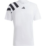 Camiseta de Fútbol ADIDAS Fortore 23 IK5745