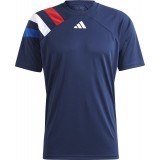 Camiseta de Fútbol ADIDAS Fortore 23 IK5738