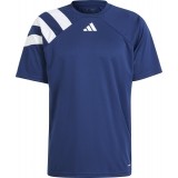 Camiseta de Fútbol ADIDAS Fortore 23 IT5658