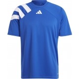 Camiseta de Fútbol ADIDAS Fortore 23 IT5656