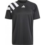 Camiseta de Fútbol ADIDAS Fortore 23 IK5739