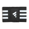 Accessoire adidas Tiro L Capt AB