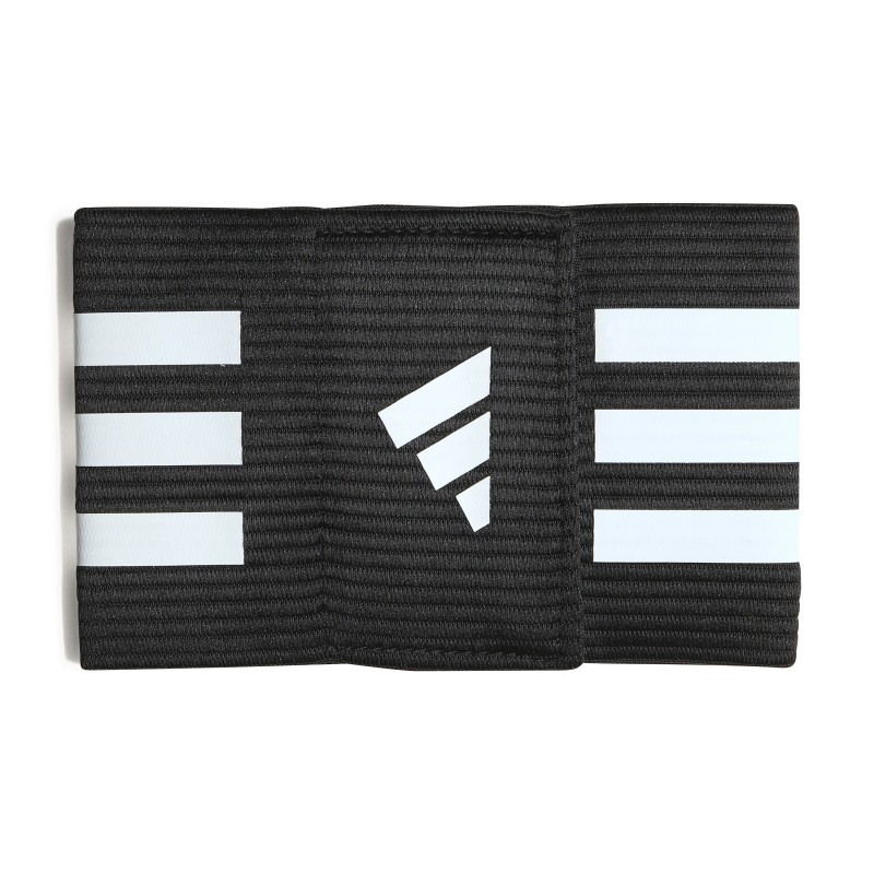 Accessoire adidas Tiro L Capt AB