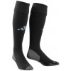Chaussettes adidas Ref 23 Sock