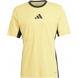 Camisetas Arbitros de Fútbol ADIDAS Ref 24 Jsy IN8138