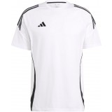 Camiseta Entrenamiento de Fútbol ADIDAS Tiro 24 Swtee IR9353