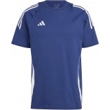 Camiseta Entrenamiento de Fútbol ADIDAS Tiro 24 Swtee IR9347