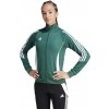 Veste de jogging adidas Tiro 24 Trjkt Woman