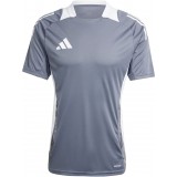 Camiseta de Fútbol ADIDAS Tiro 24 C Tr Jsy IV6969