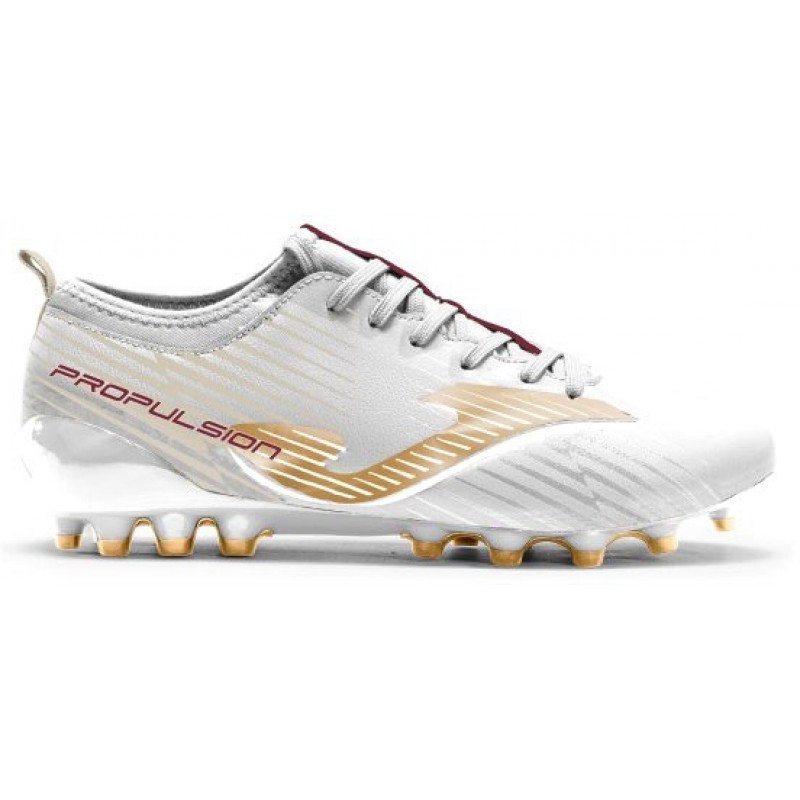 Chaussure Joma Propulsion Cup 2402 AG