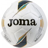 Ballon de Foot en salle de Fútbol JOMA Hybrid Eris 400356.308