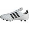 Bota adidas Copa Mundial