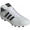 Bota adidas Copa Mundial