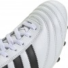 Bota adidas Copa Mundial