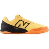 Chaussure de Fútbol NEW BALANCE Audazo V6 Command IN SA2IP6