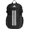 Sac  dos adidas TR Power