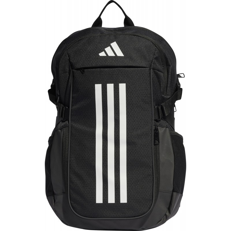 Sac  dos adidas TR Power