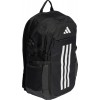 Sac  dos adidas TR Power