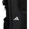 Sac  dos adidas TR Power