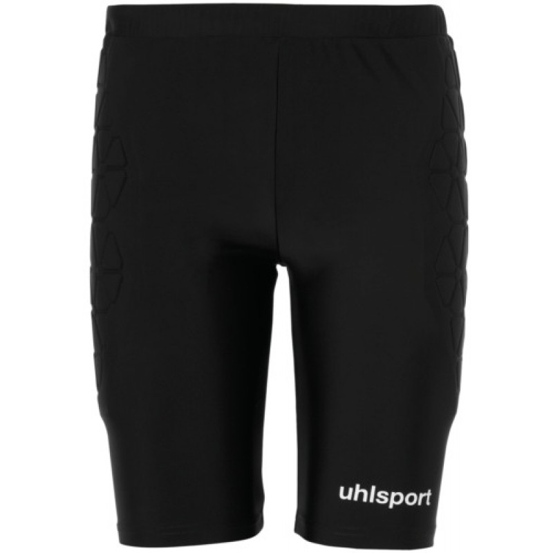  Uhlsport Goalkeeper Tights