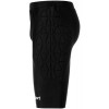  Uhlsport Goalkeeper Tights