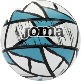 Ballon de Foot en salle de Fútbol JOMA Pentaforce 401494.116