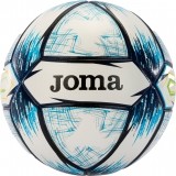 Ballon de Foot en salle de Fútbol JOMA Victory II 401245.302