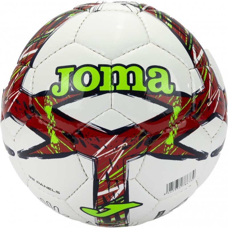 Bola Futebol 11 Joma Dali III