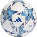 Ballon de Foot en salle de Fútbol ADIDAS Pro Sal Champions IA0951
